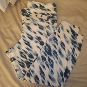 Old navy leggings